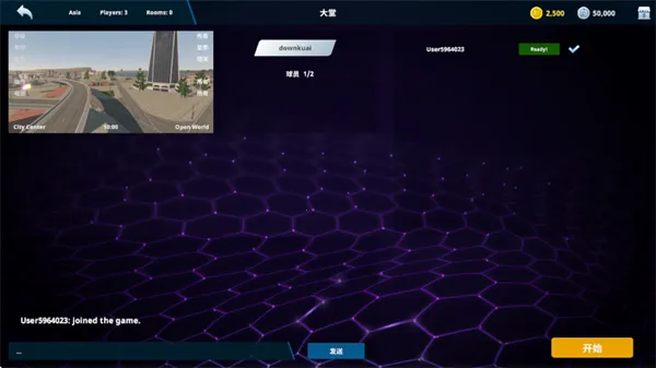 ��ʵ�����������ò˵�