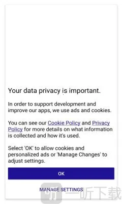 Storage Analyzer(�ֻ��洢��������)