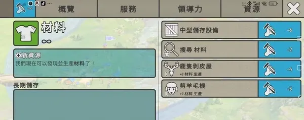 �ٺ�˾���İ�