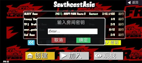 fr��������MOD�˵����°�