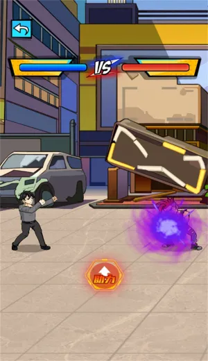 ������Ϯ֮·2026���ذ�װ