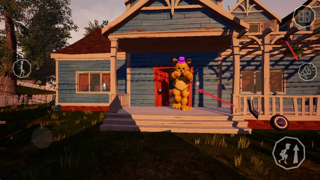 ����ھӷѵ��ܺ�����