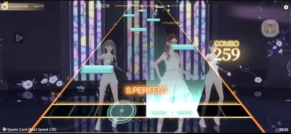 �����Ǽƻ��ƽ��������ʯ����