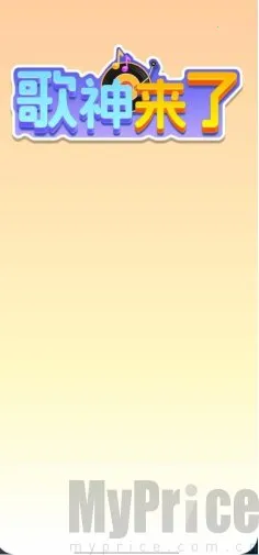 �������˰�׿���ֻ���