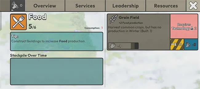 劫后公司内置菜单MOD 劫后公司内置菜单MOD