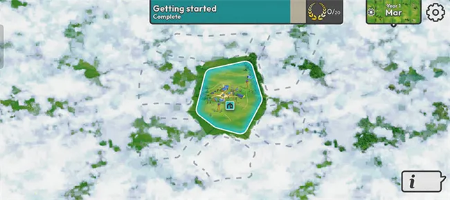 劫后公司内置菜单MOD 劫后公司内置菜单MOD