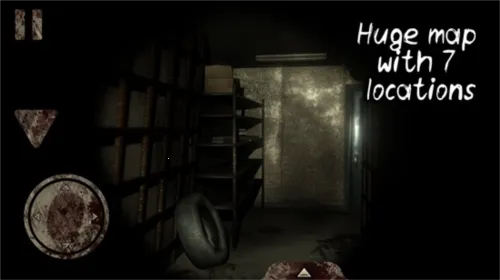 ������԰1�ڿ����ײ˵�����