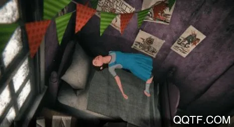 ������԰1�ڿ����ײ˵�����