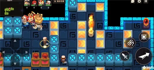 ���ز��׹�������ʿ���ѹھ�֮�������ð��b��2026�ٷ�����