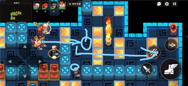 ���ز��׹�������ʿ���ѹھ�֮�������ð��b��2026�ٷ�����