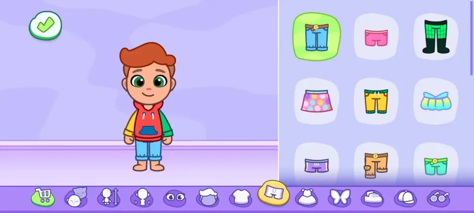 ��ķèС����ʷ��ƽ��