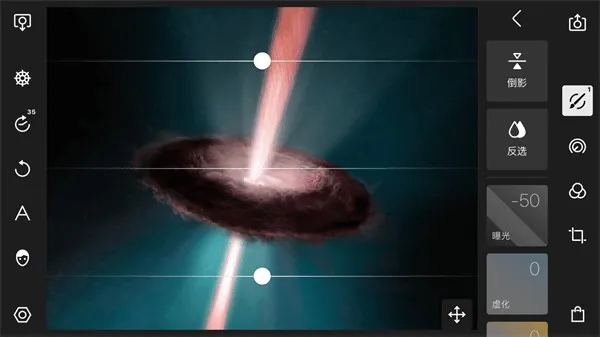 ������ͼ�ƽ�氲׿��