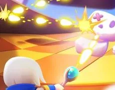 ���鷨ʦ�ƽ��