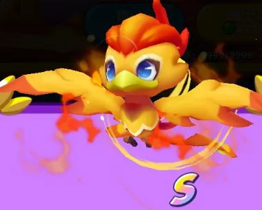 ���鷨ʦ�ƽ��