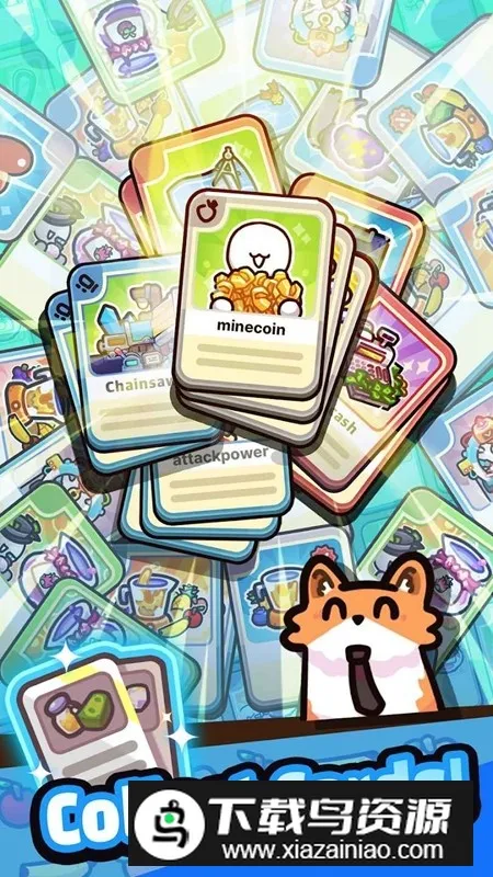 Juice King电锯果汁王闲置商店2026下载安装 Juice King电锯果汁王闲置商店2026下载安装