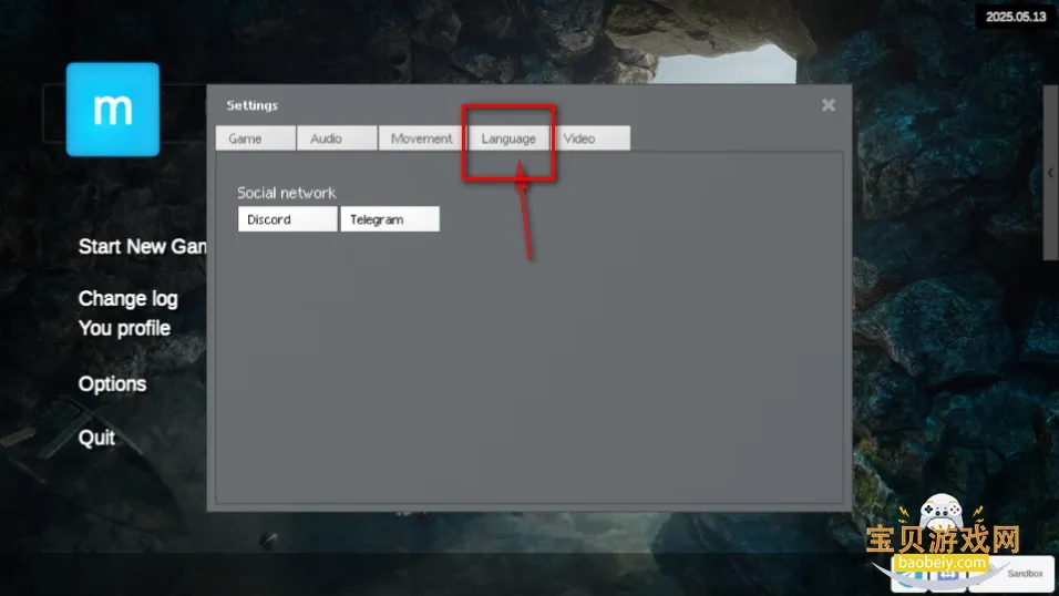 MirroXģ��������ư�