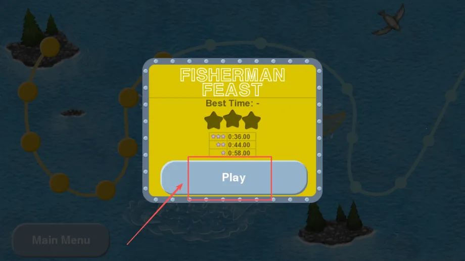 ��ζ�����ƽ��