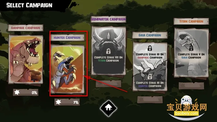 ������ս٪�޼�ս���ƽ��