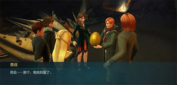 �������ػ����ִ�֮��3.0