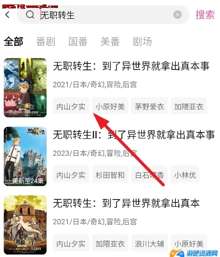 Ѽ��Ѽ��1.2.1�汾