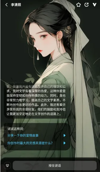 ���Լ��ϰ汾����