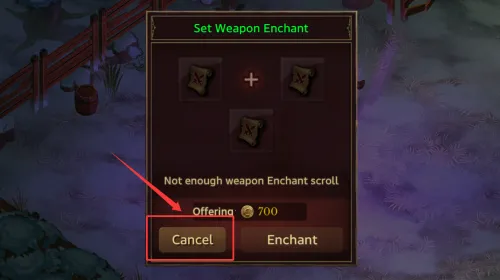 ���������MOD��