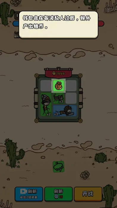 �ϸ���������