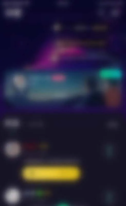 ����(С�ڽ�������)