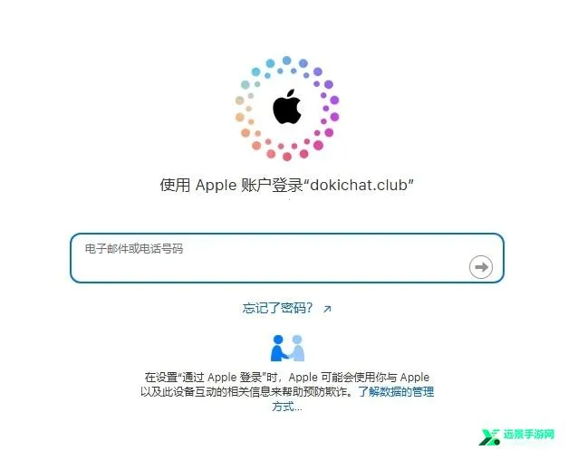 dokichat��׿��Ѱ�