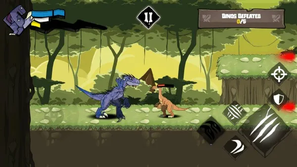 ������ս٪�޼�ս��ȫ��������