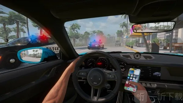 ��ʻѧУģ����EVo���������޽��