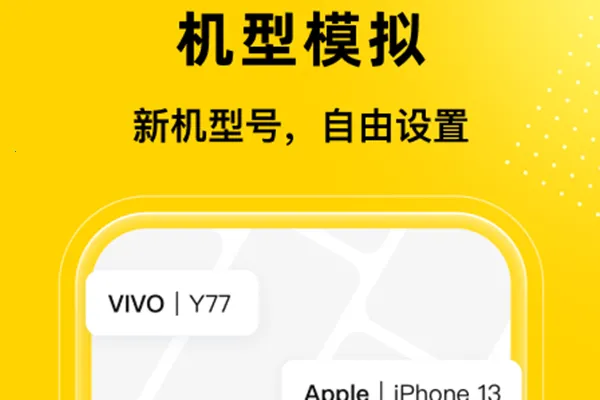 �޾������ƽ���������