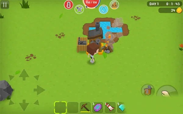 ���������������Դ�޸���