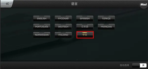 carxƯ�������ƽ��