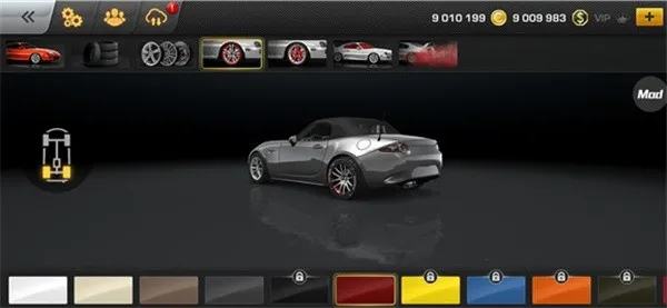 carxƯ�������ƽ��