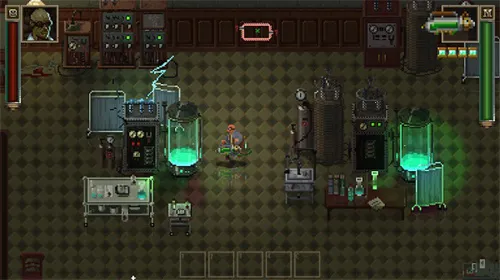 ����³����¼����������