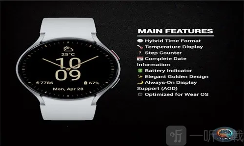 Golden Age�����ֻ���