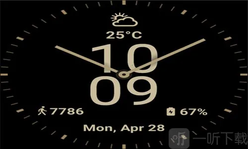 Golden Age�����ֻ���