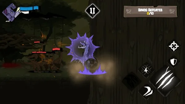 ������ս٪�޼�ս���ƽ��������ʯ���޽��