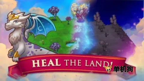 �����������ƽ����������