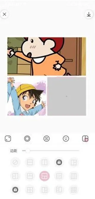 �������app�ٷ�����