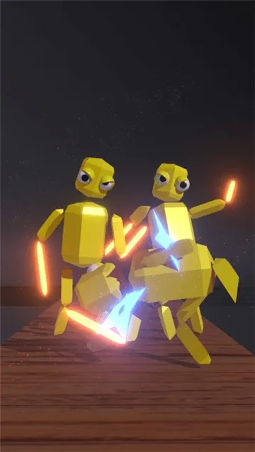 Ͷ�����｣�ƽ��