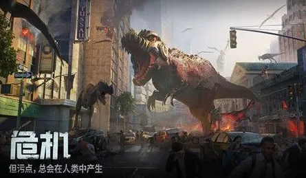 ����ս���ƽ��