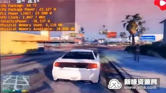 ����ps2ģ����bios�ļ�����