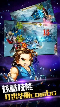 ð���������ƽ�����ò˵�