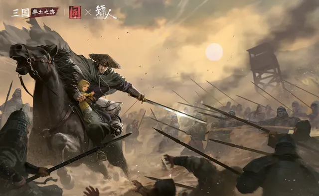 ����֮�����׹ٷ���