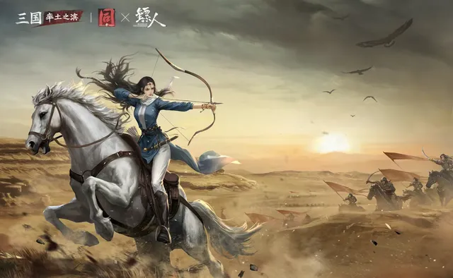 ����֮�����׹ٷ���