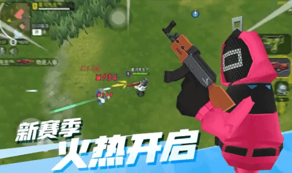 ���޴���ս����ʵ����֤�������