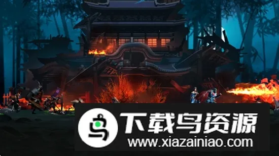 ����սʿ3(���߶�������)