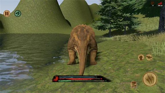 �̹Ŵ�½ԭʼʱ�����޽������